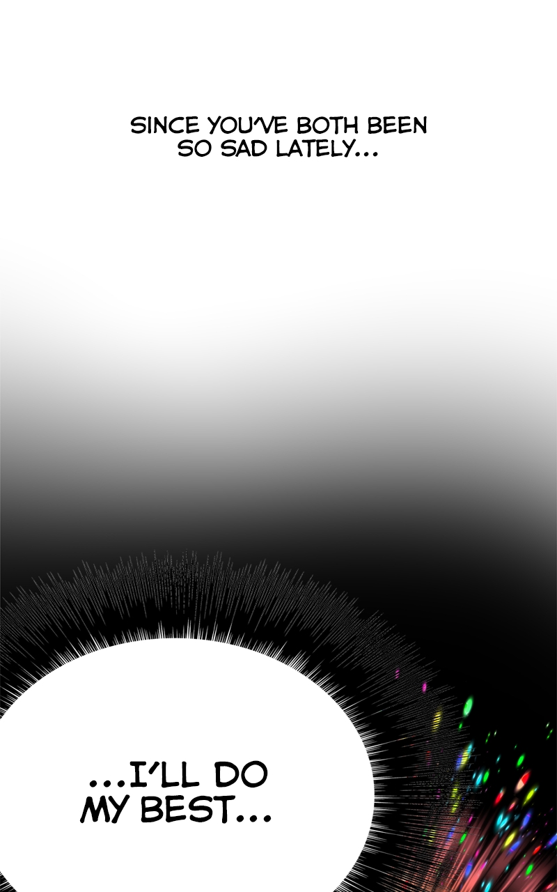 Read The Dog Diaries ENGLISH Manga Online