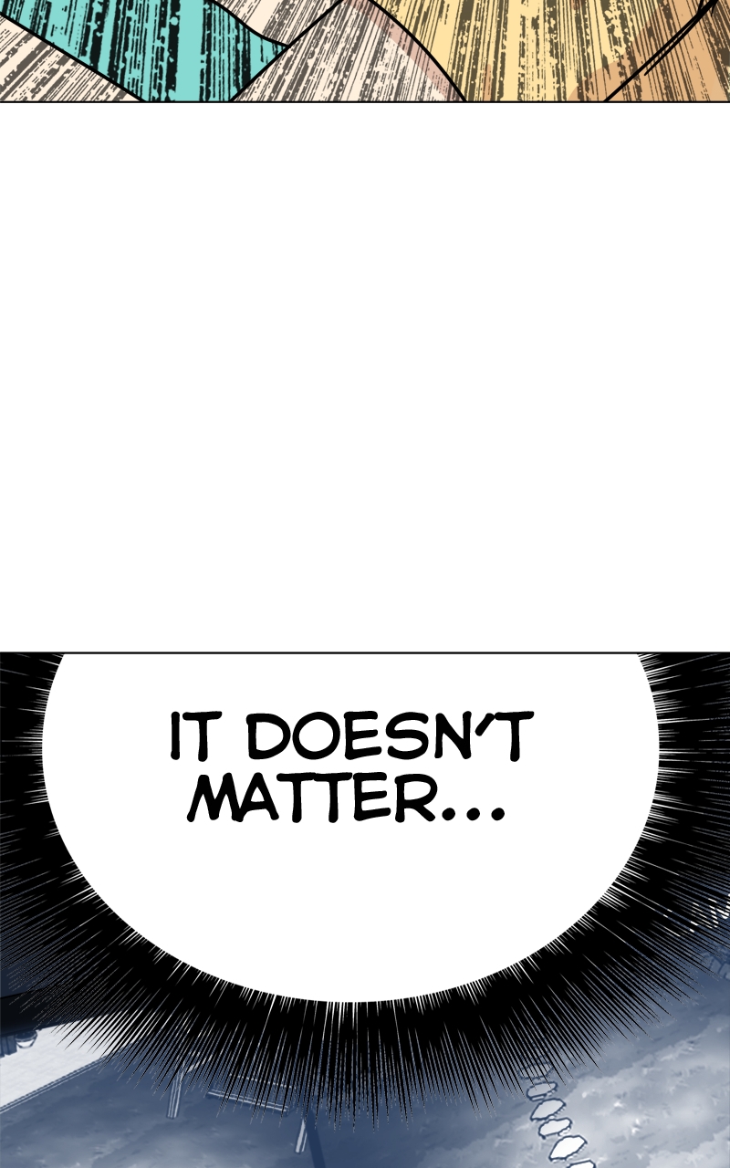 Read The Dog Diaries ENGLISH Manga Online