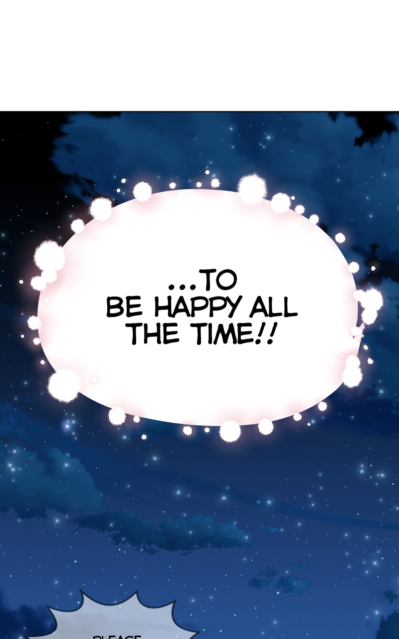 Read The Dog Diaries ENGLISH Manga Online