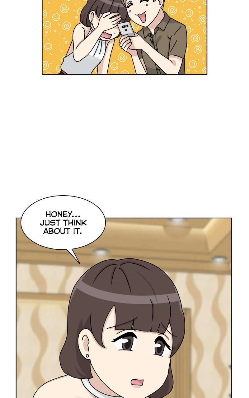 Read The Dog Diaries ENGLISH Manga Online