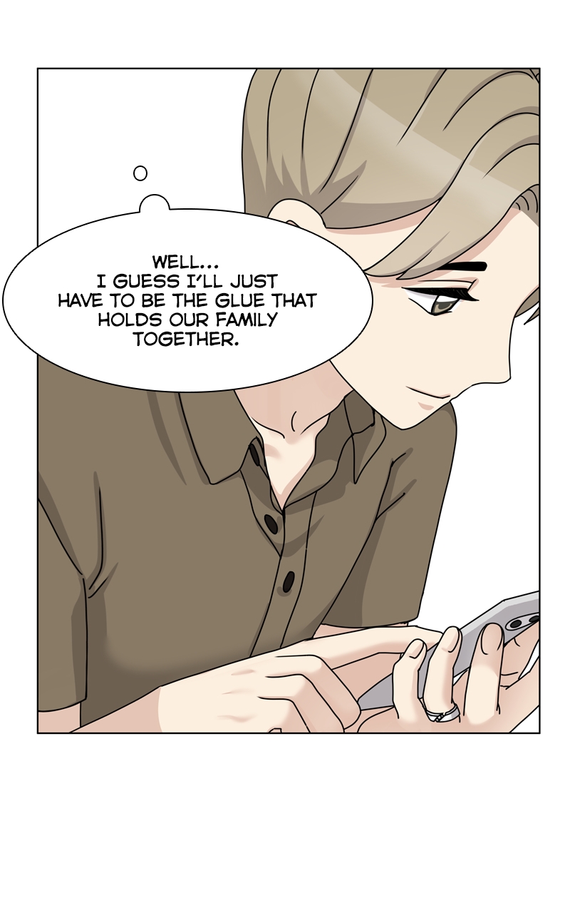 Read The Dog Diaries ENGLISH Manga Online