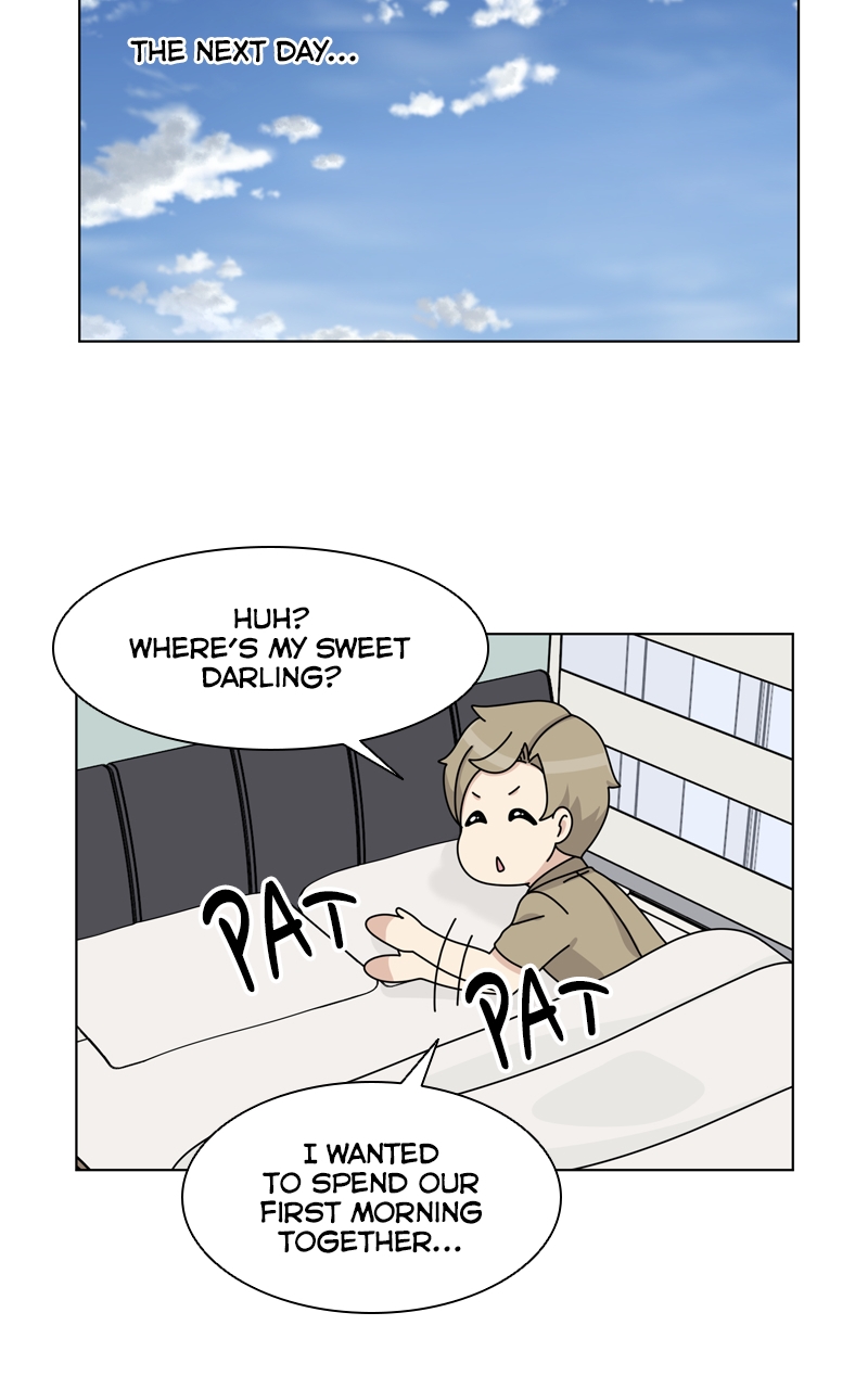 Read The Dog Diaries ENGLISH Manga Online