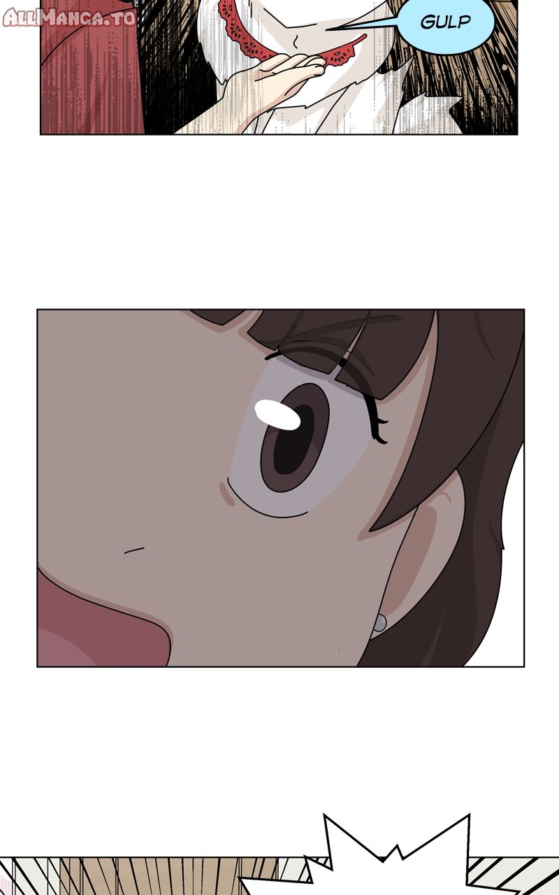 Read The Dog Diaries ENGLISH Manga Online