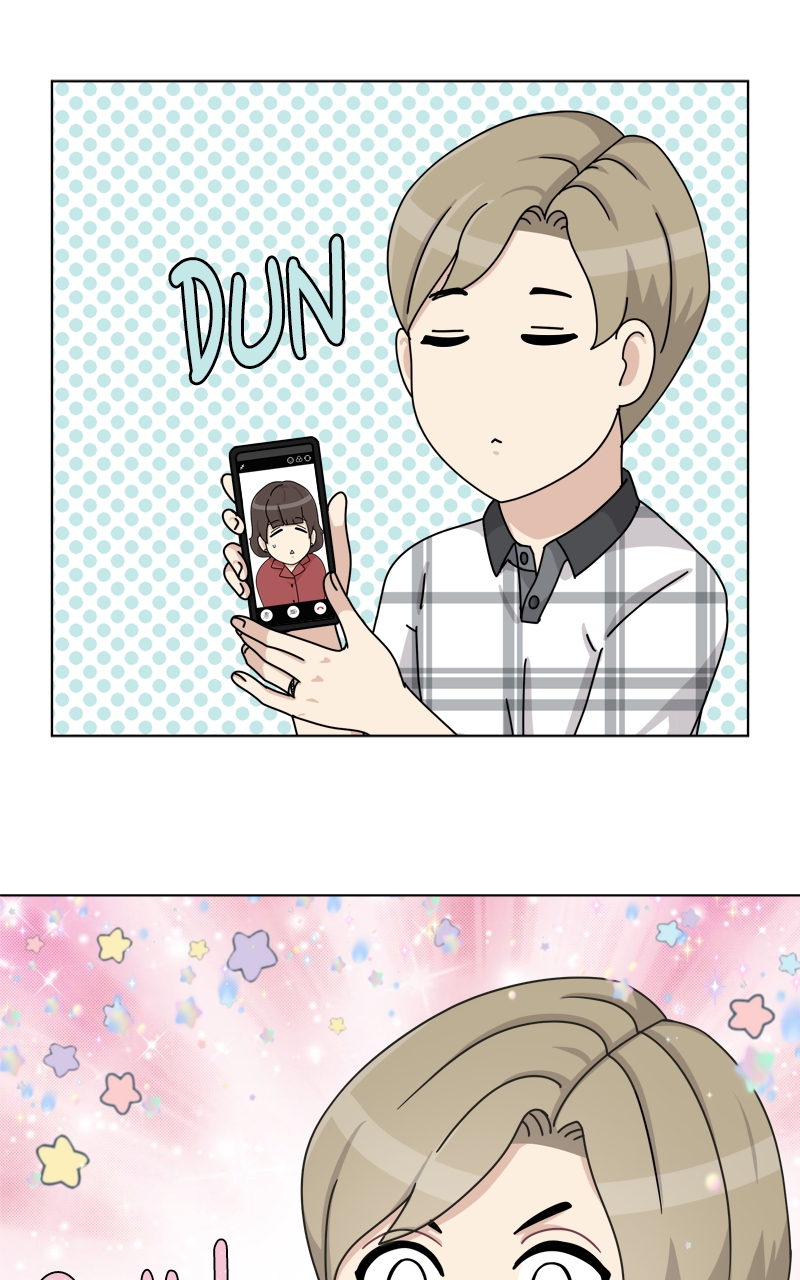 Read The Dog Diaries ENGLISH Manga Online