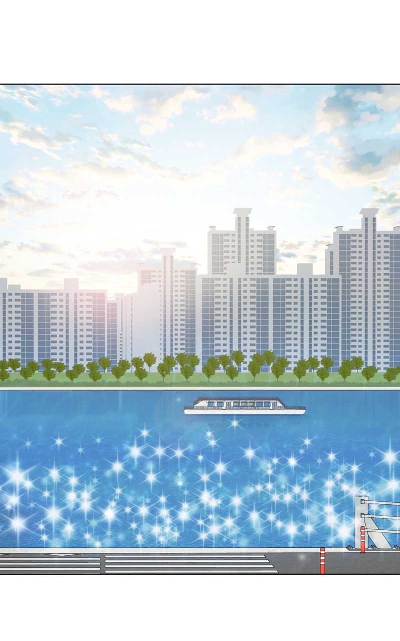 Read The Dog Diaries ENGLISH Manga Online