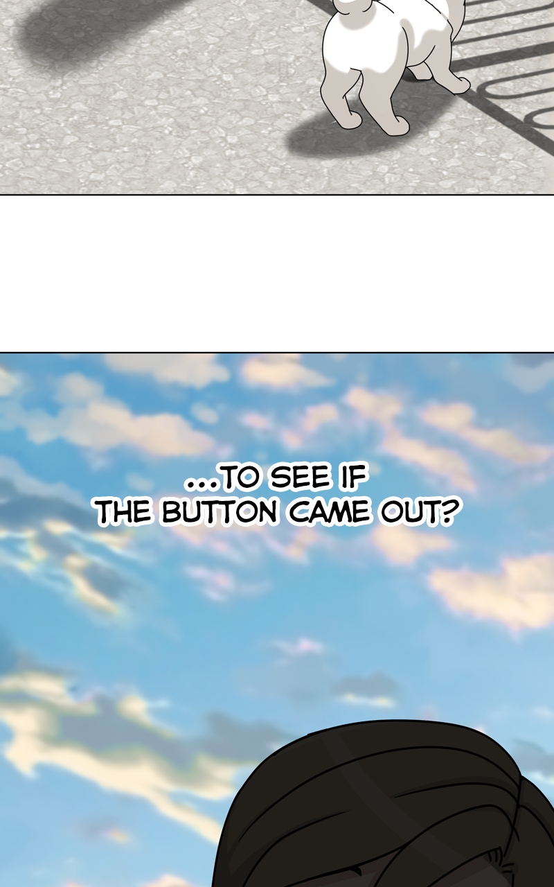 Read The Dog Diaries ENGLISH Manga Online