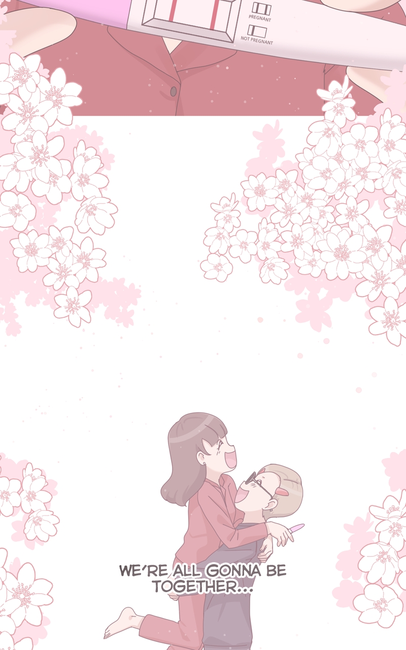 Read The Dog Diaries ENGLISH Manga Online