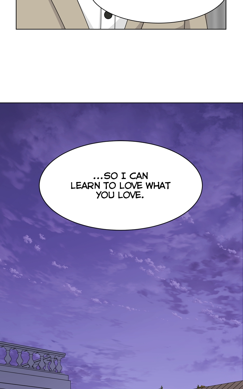 Read The Dog Diaries ENGLISH Manga Online