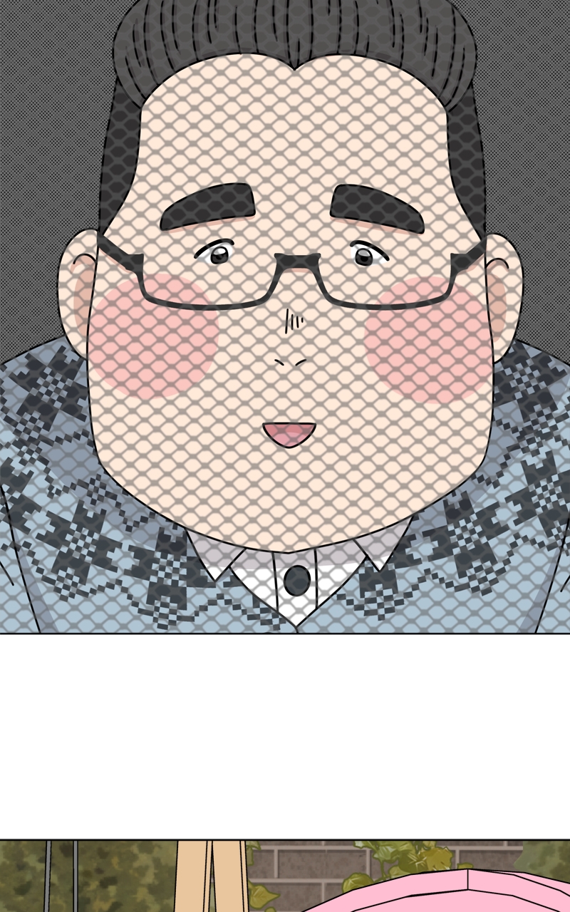 Read The Dog Diaries ENGLISH Manga Online