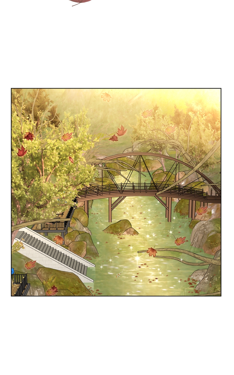 Read The Dog Diaries ENGLISH Manga Online