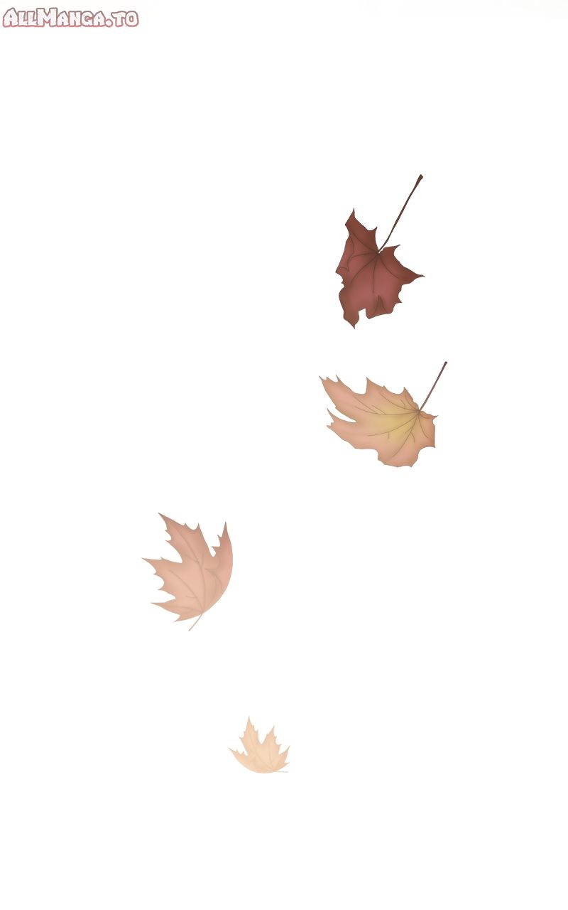 Read The Dog Diaries ENGLISH Manga Online