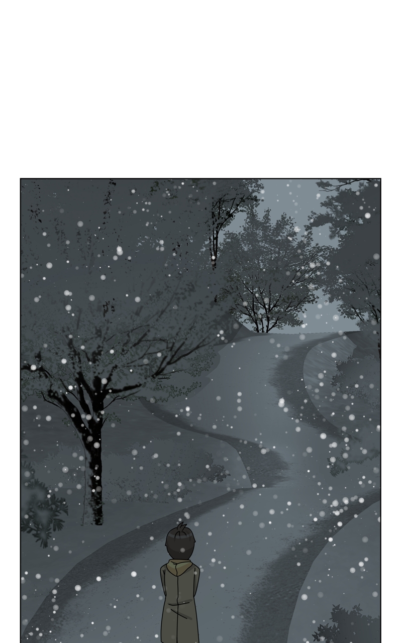 Read The Dog Diaries ENGLISH Manga Online