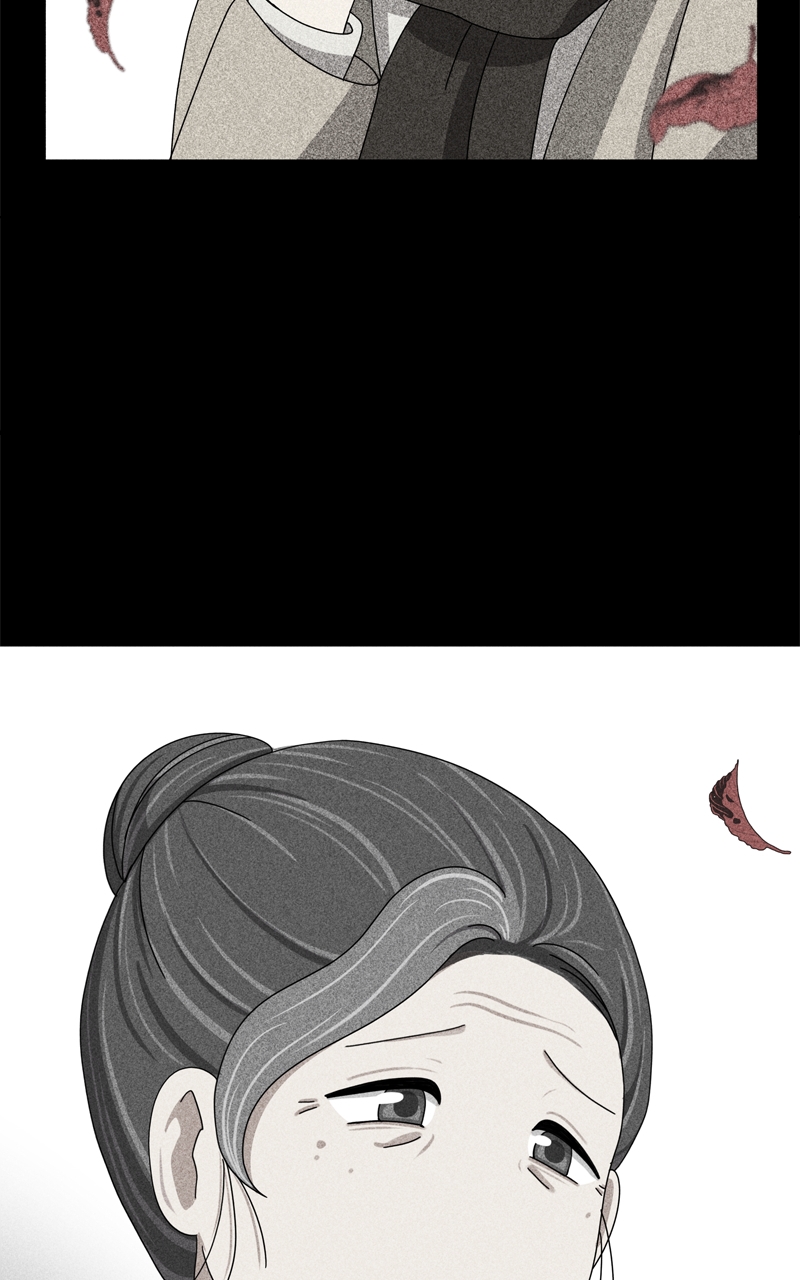 Read The Dog Diaries ENGLISH Manga Online