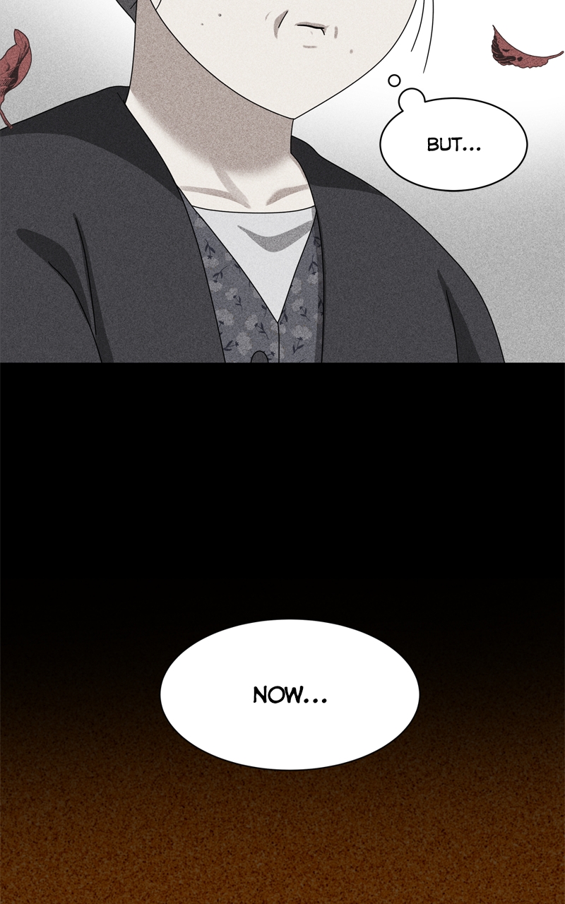 Read The Dog Diaries ENGLISH Manga Online