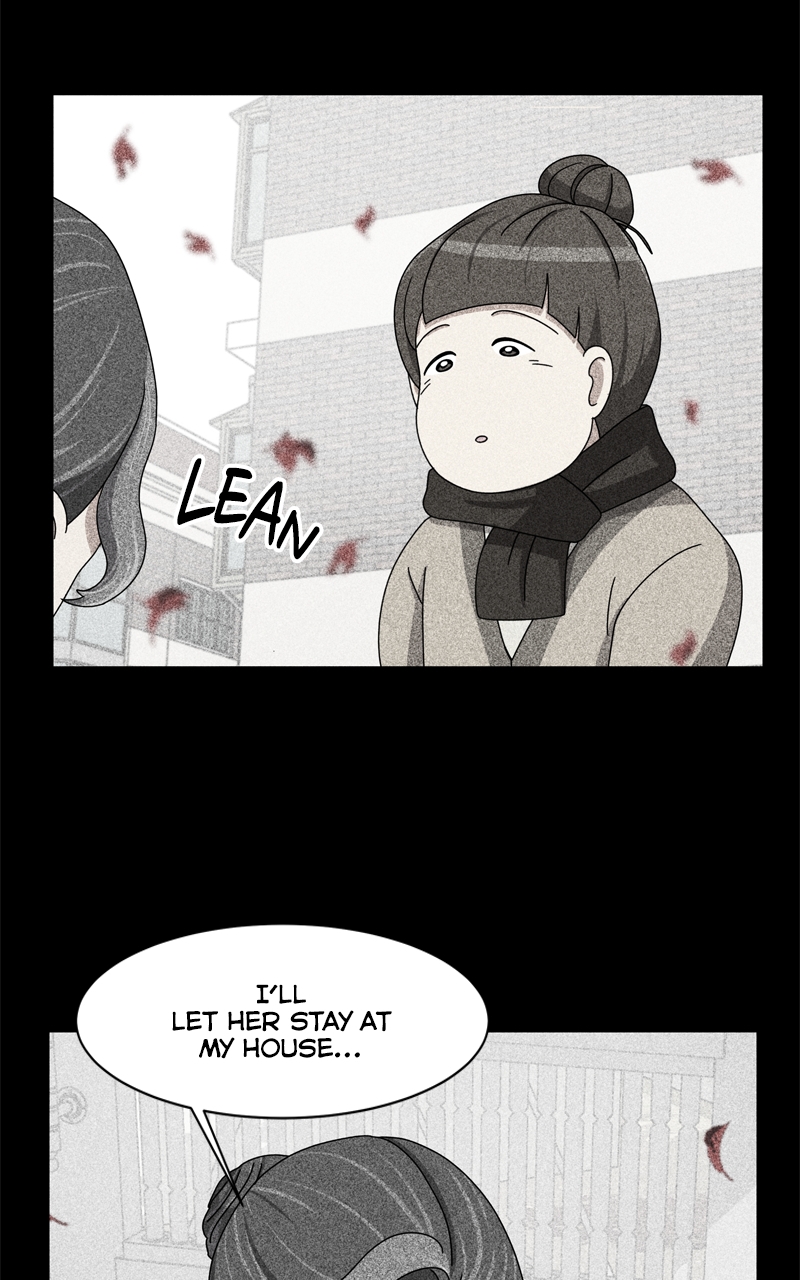 Read The Dog Diaries ENGLISH Manga Online