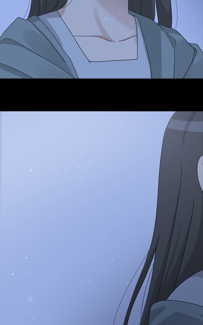 Read The Dog Diaries ENGLISH Manga Online