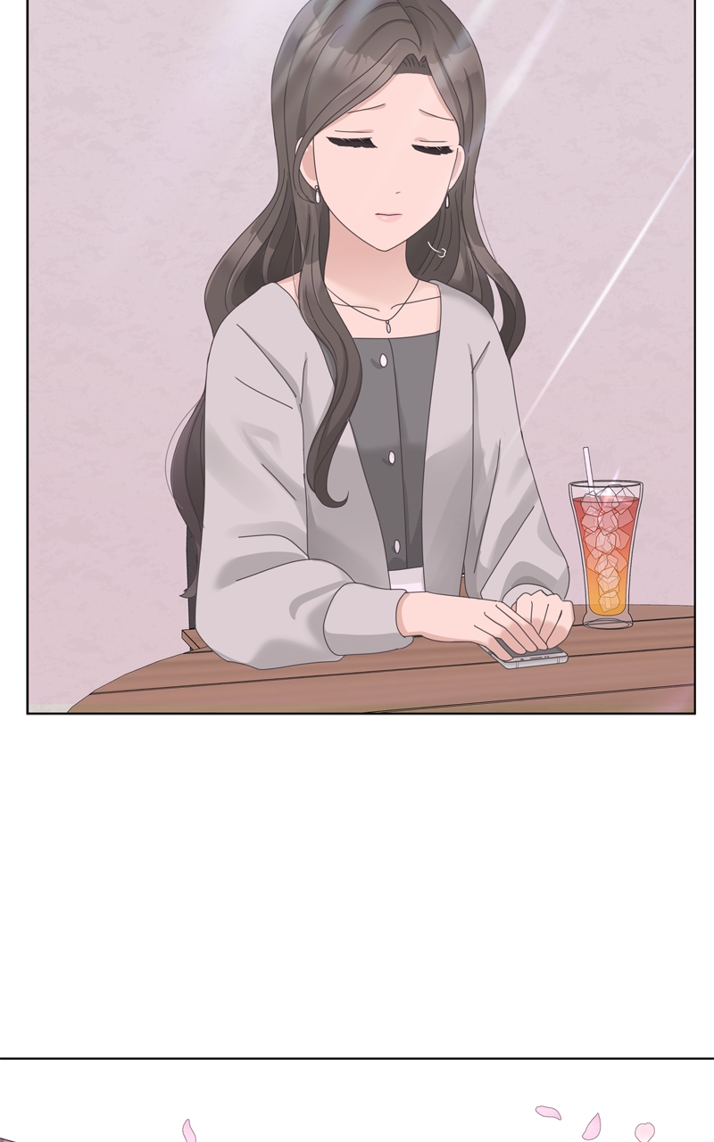 Read The Dog Diaries ENGLISH Manga Online