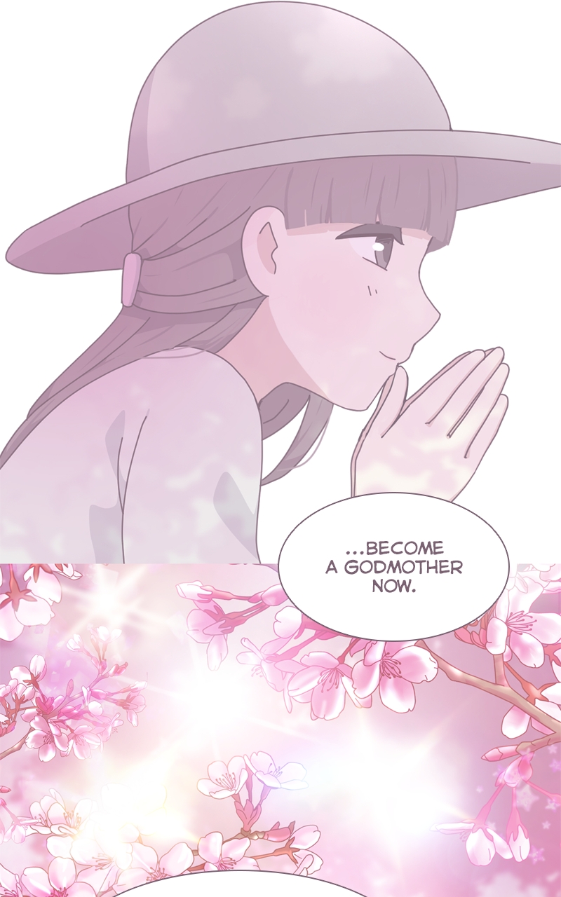 Read The Dog Diaries ENGLISH Manga Online