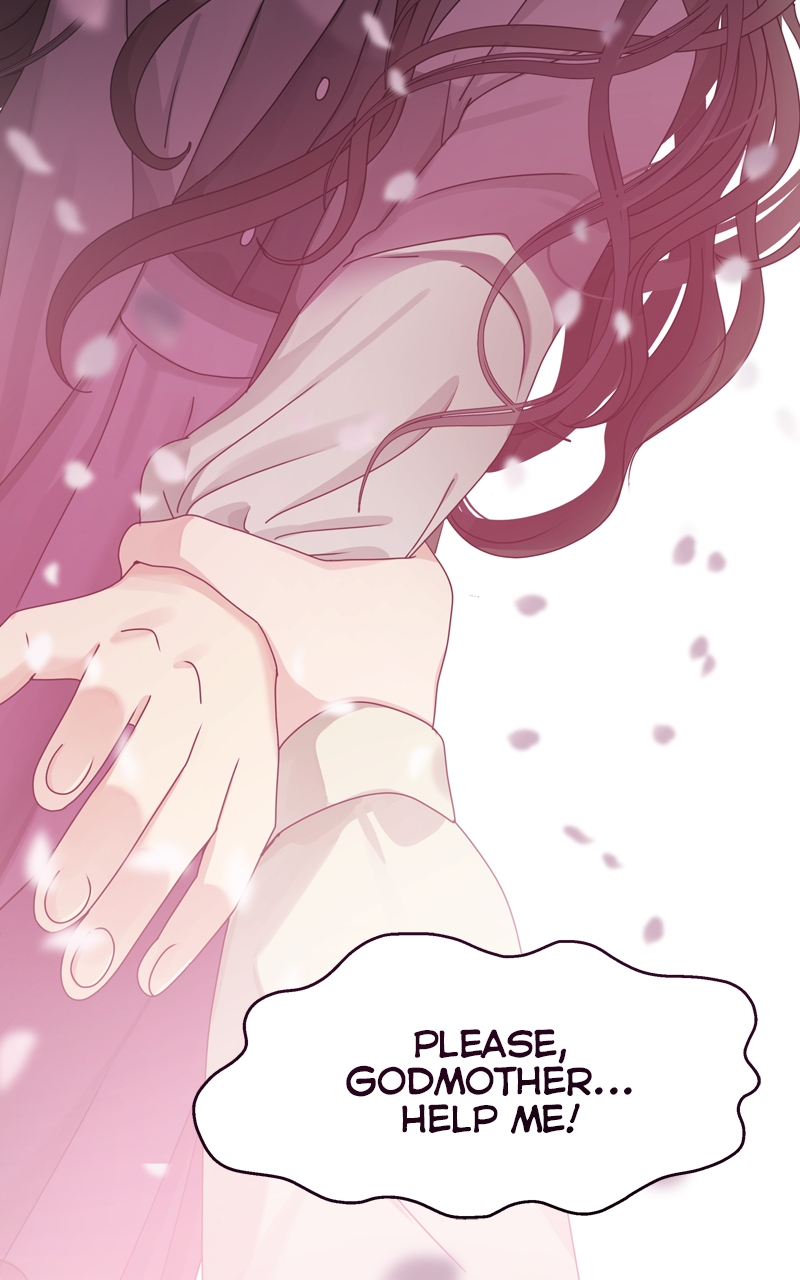 Read The Dog Diaries ENGLISH Manga Online