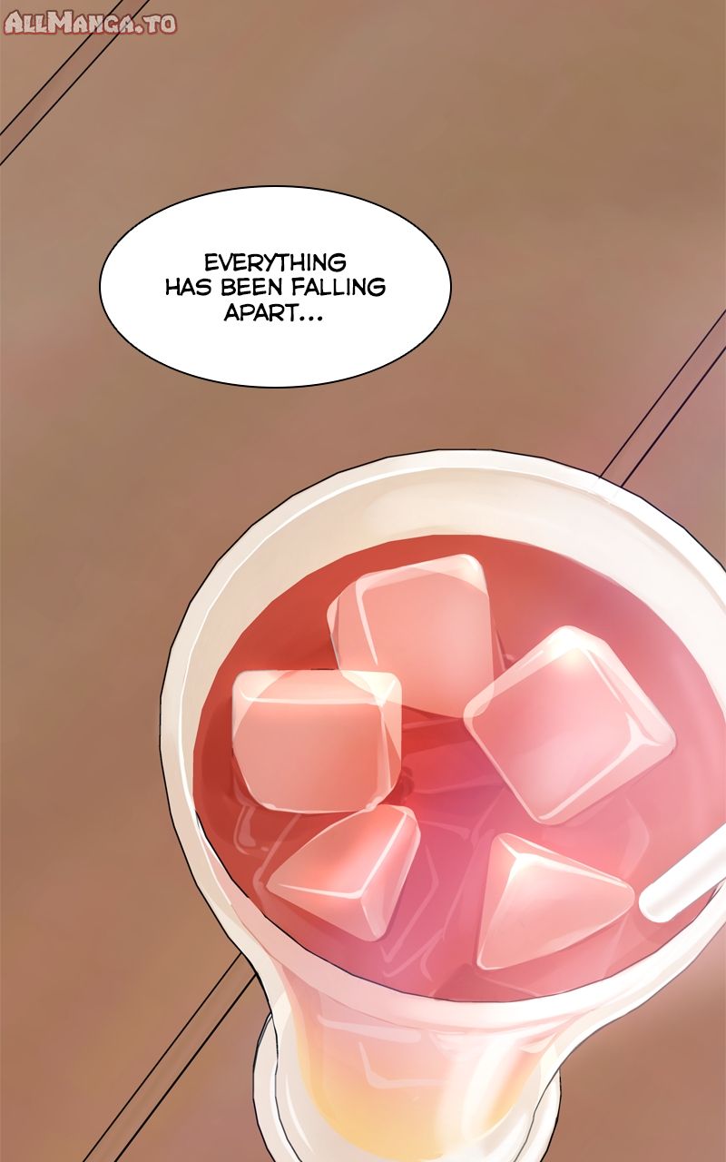 Read The Dog Diaries ENGLISH Manga Online