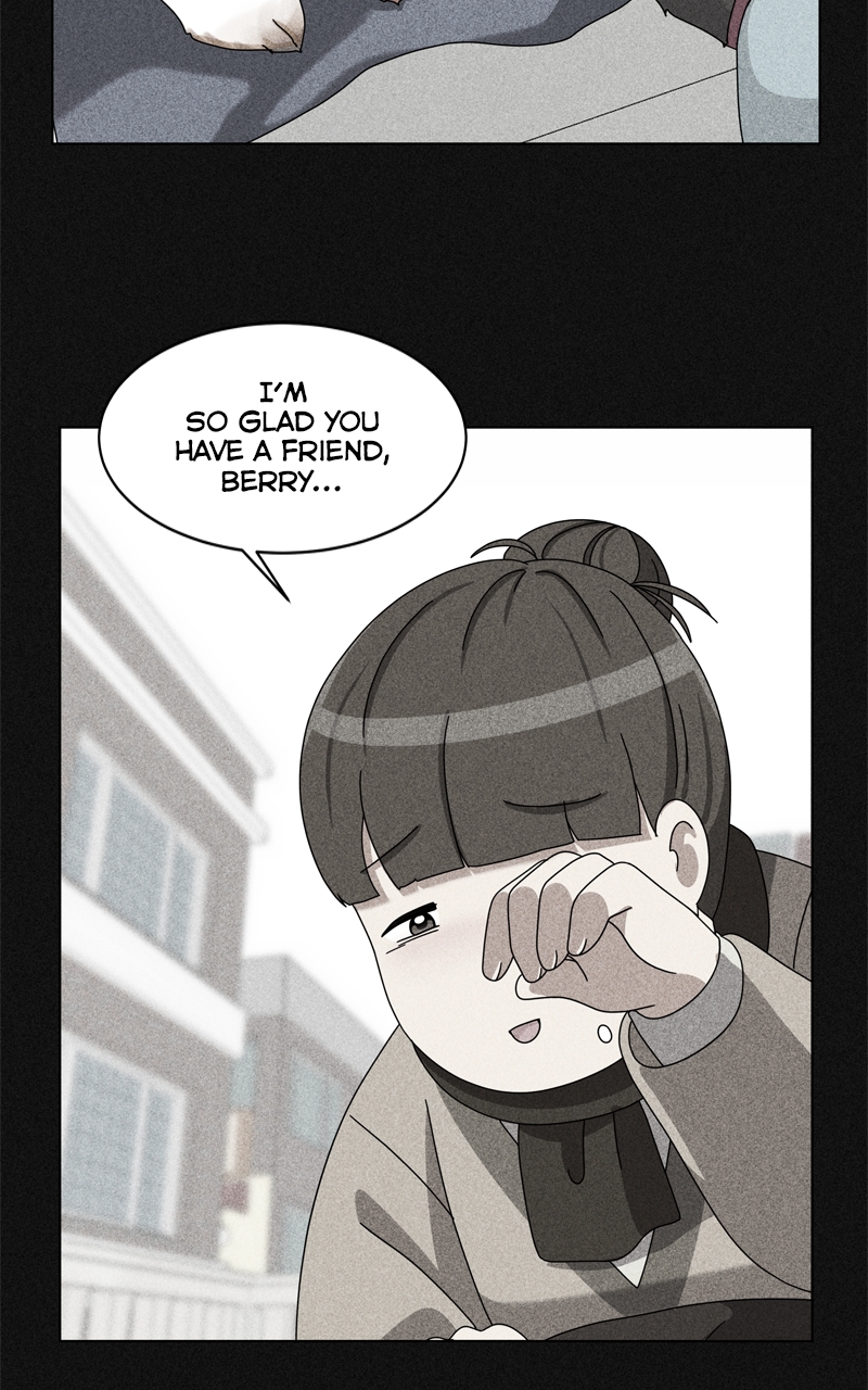 Read The Dog Diaries ENGLISH Manga Online