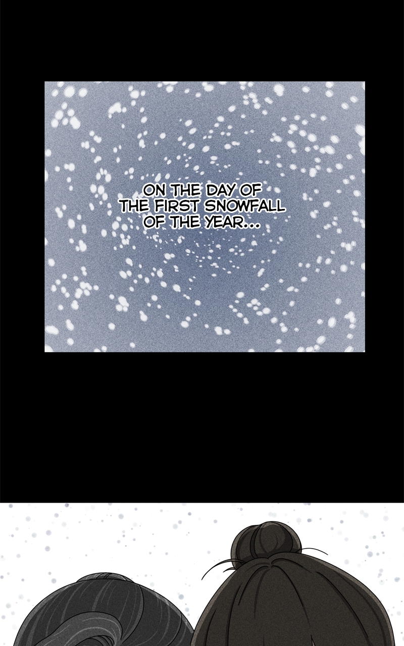 Read The Dog Diaries ENGLISH Manga Online