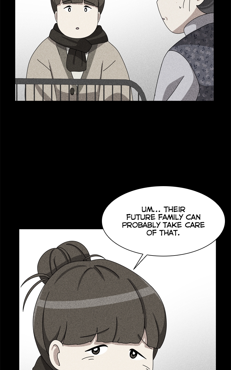 Read The Dog Diaries ENGLISH Manga Online