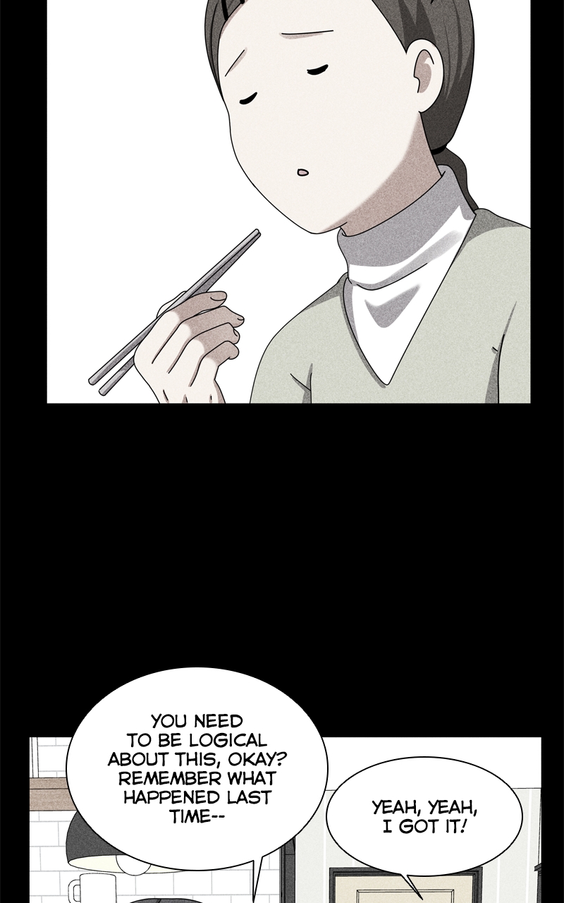 Read The Dog Diaries ENGLISH Manga Online