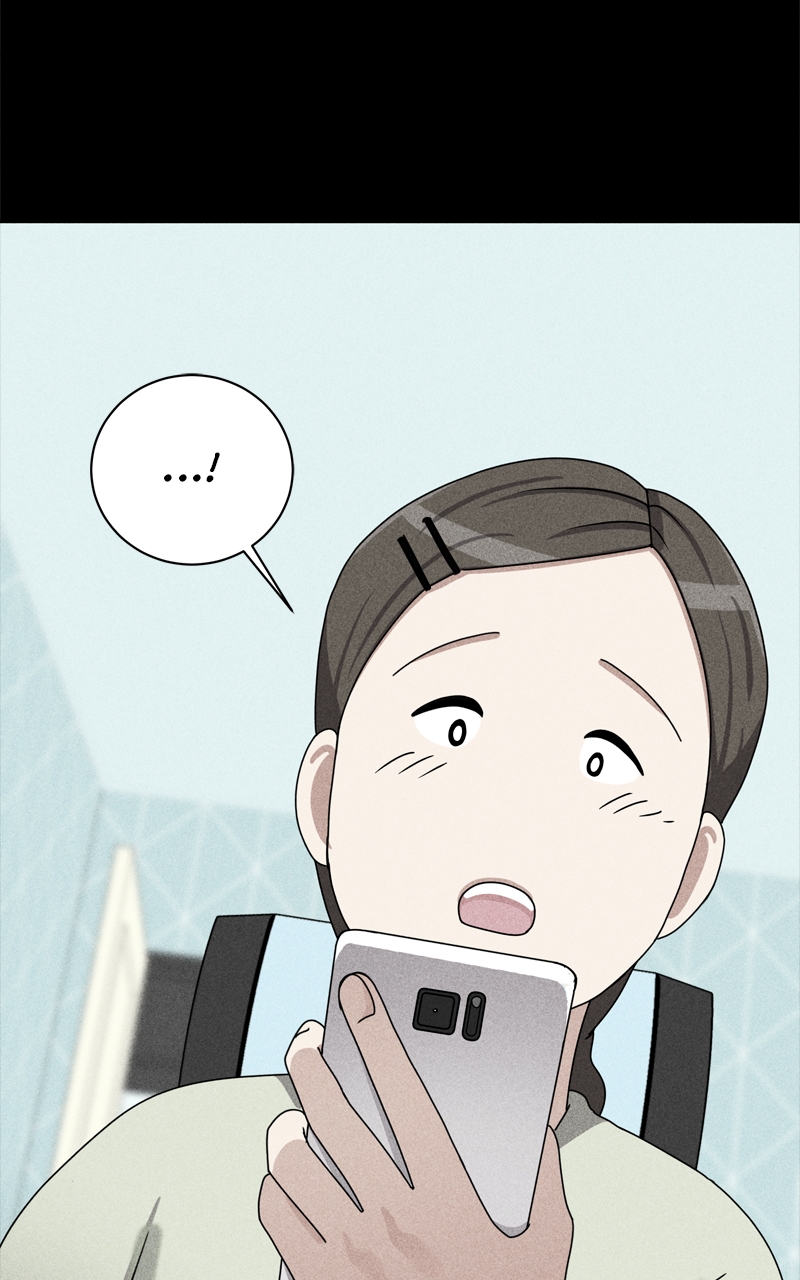 Read The Dog Diaries ENGLISH Manga Online