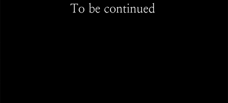 Read The Dog Diaries ENGLISH Manga Online