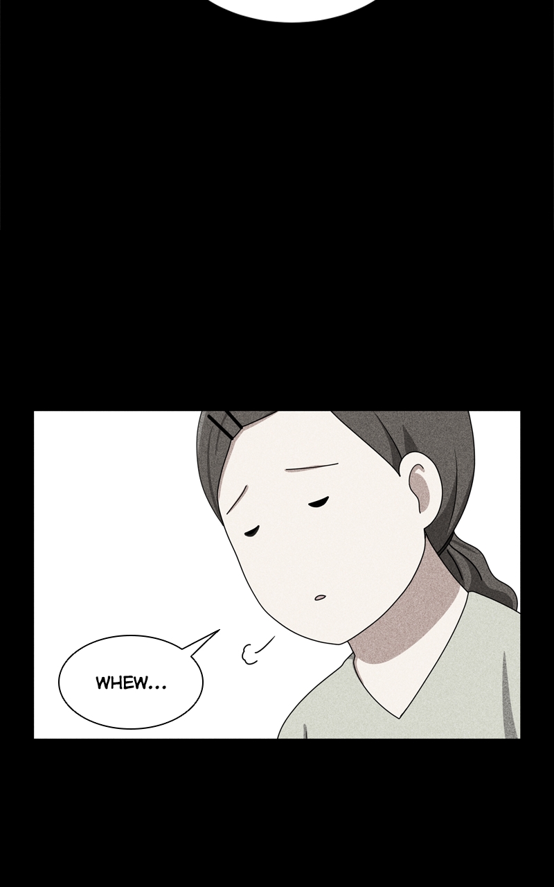 Read The Dog Diaries ENGLISH Manga Online