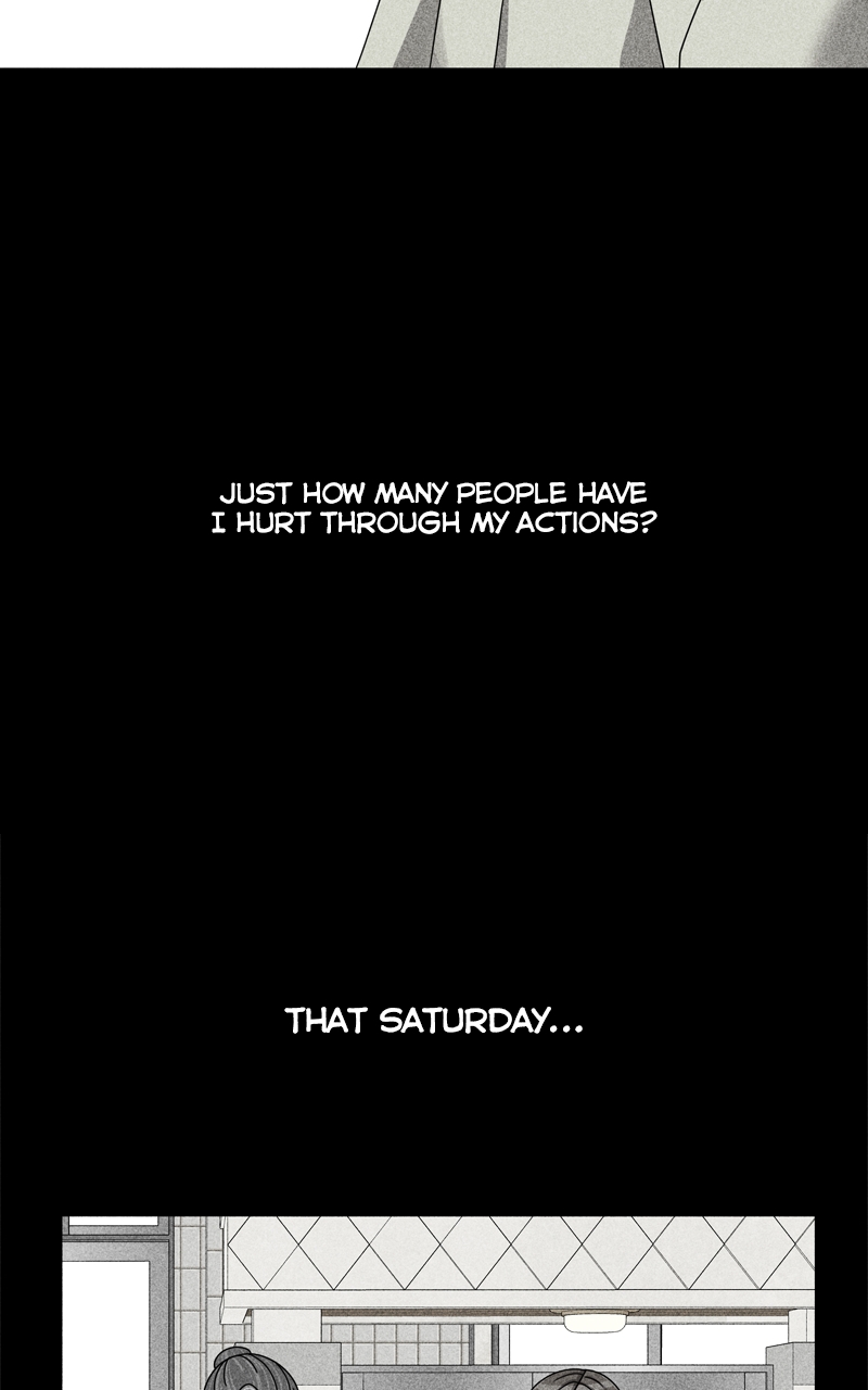 Read The Dog Diaries ENGLISH Manga Online