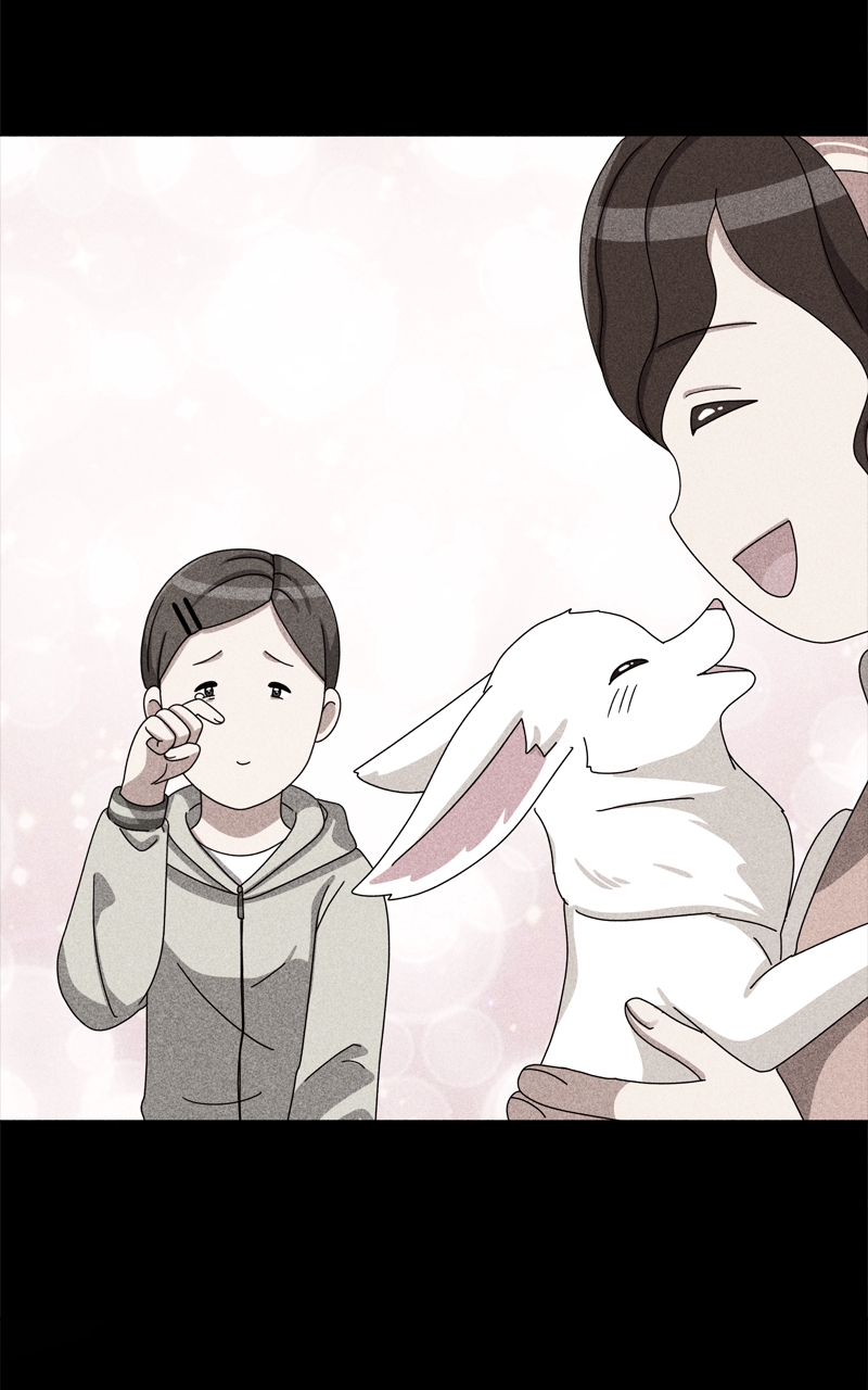 Read The Dog Diaries ENGLISH Manga Online