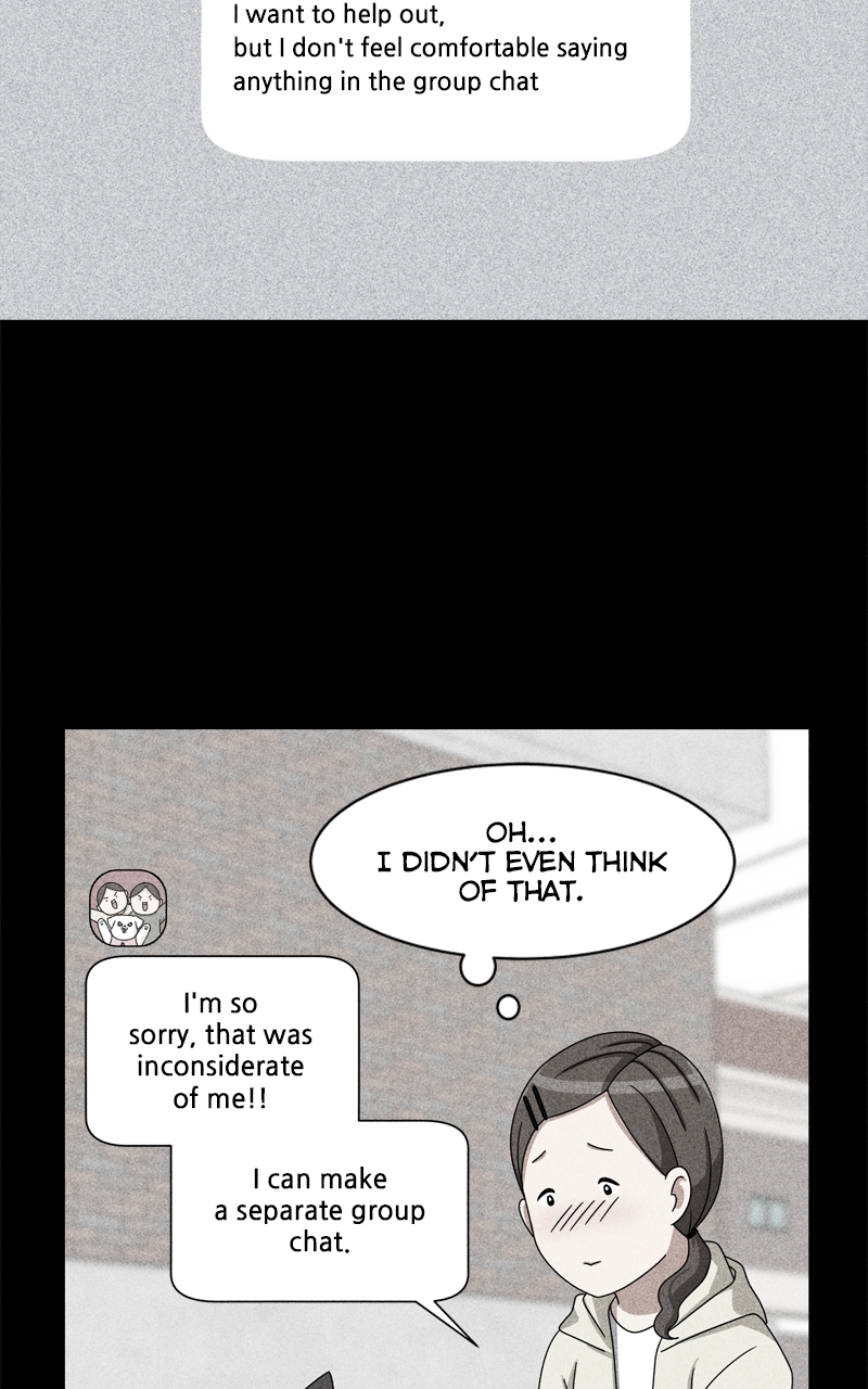 Read The Dog Diaries ENGLISH Manga Online