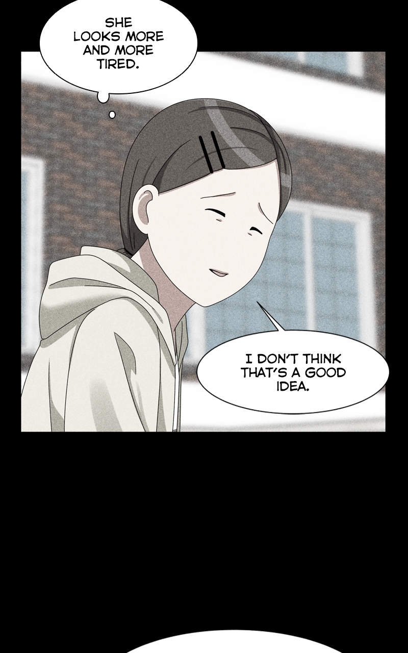 Read The Dog Diaries ENGLISH Manga Online