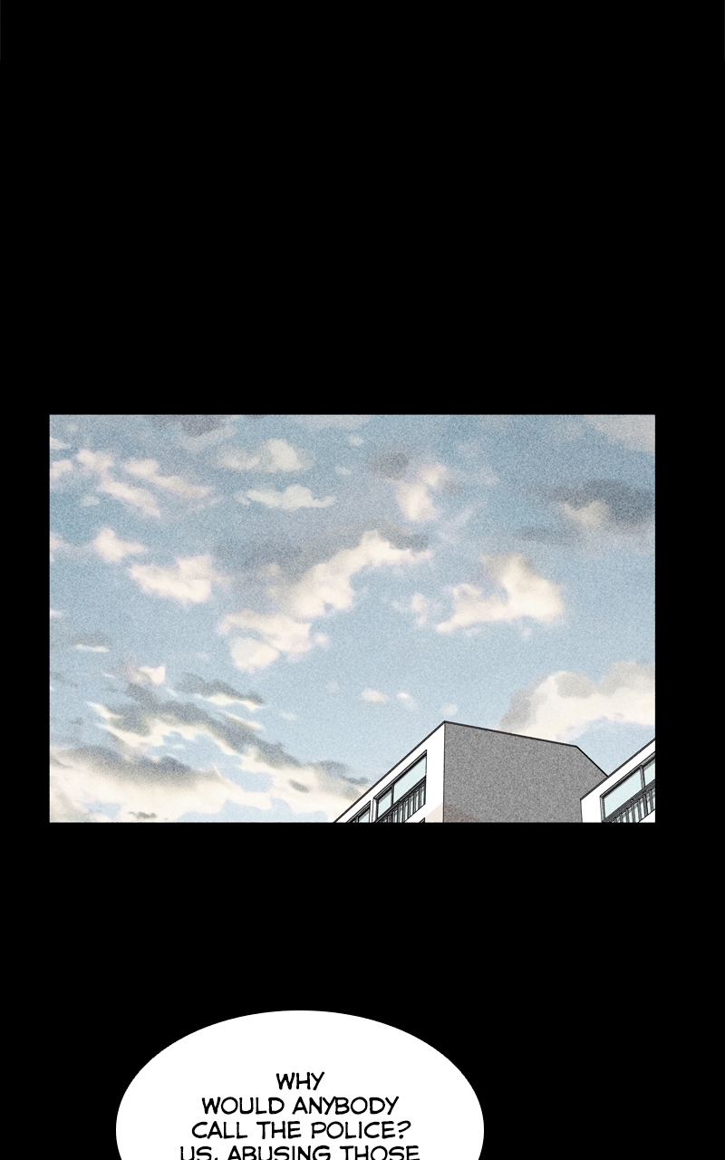 Read The Dog Diaries ENGLISH Manga Online