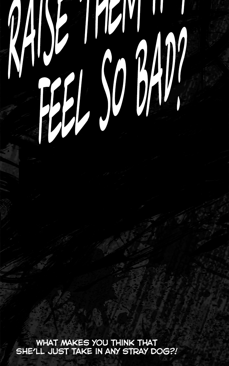 Read The Dog Diaries ENGLISH Manga Online