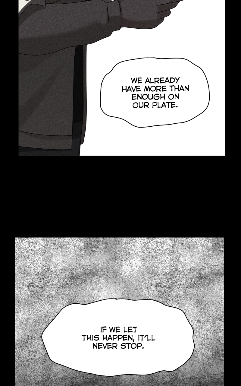 Read The Dog Diaries ENGLISH Manga Online