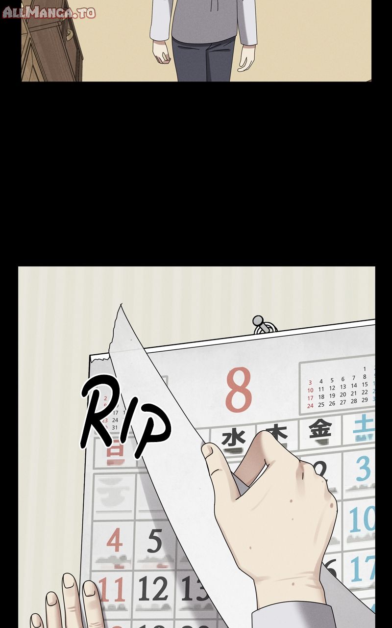 Read The Dog Diaries ENGLISH Manga Online