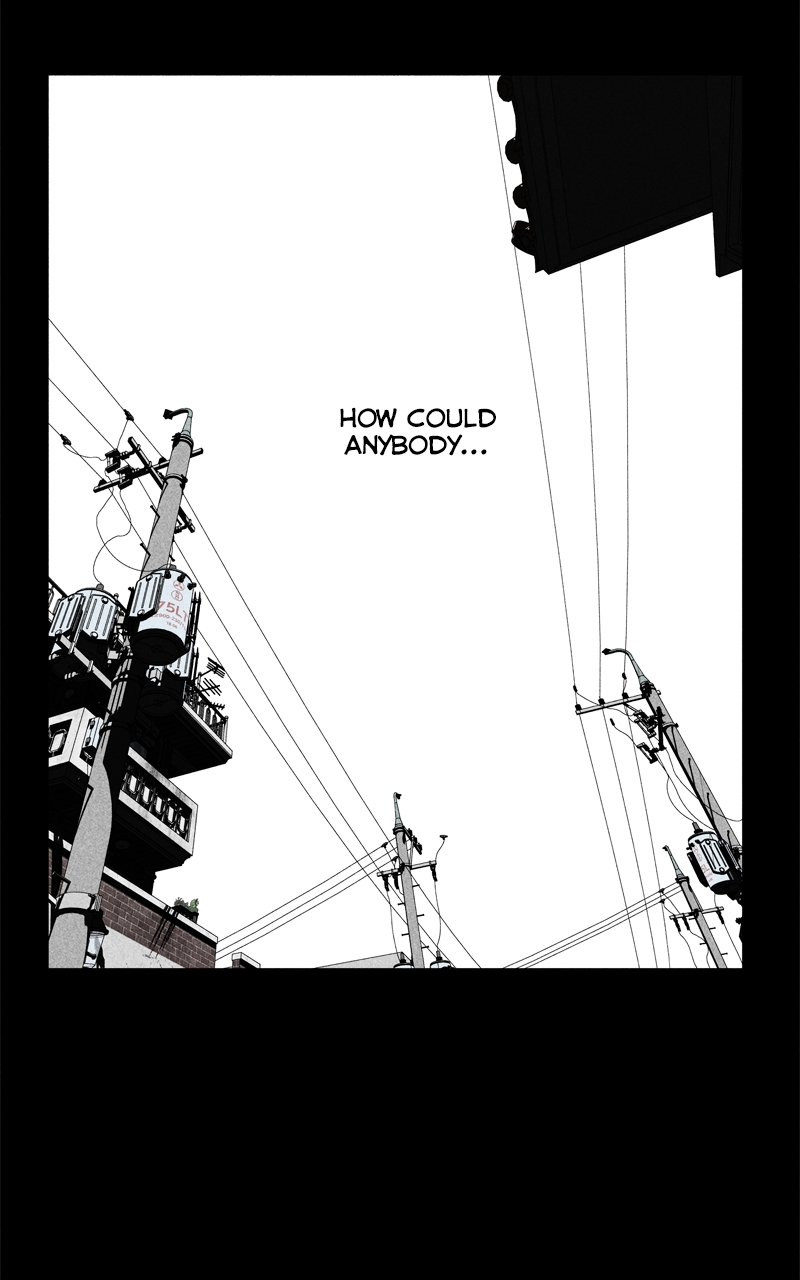 Read The Dog Diaries ENGLISH Manga Online