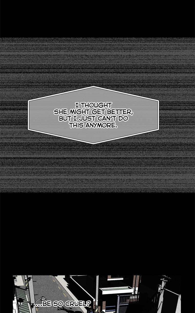 Read The Dog Diaries ENGLISH Manga Online