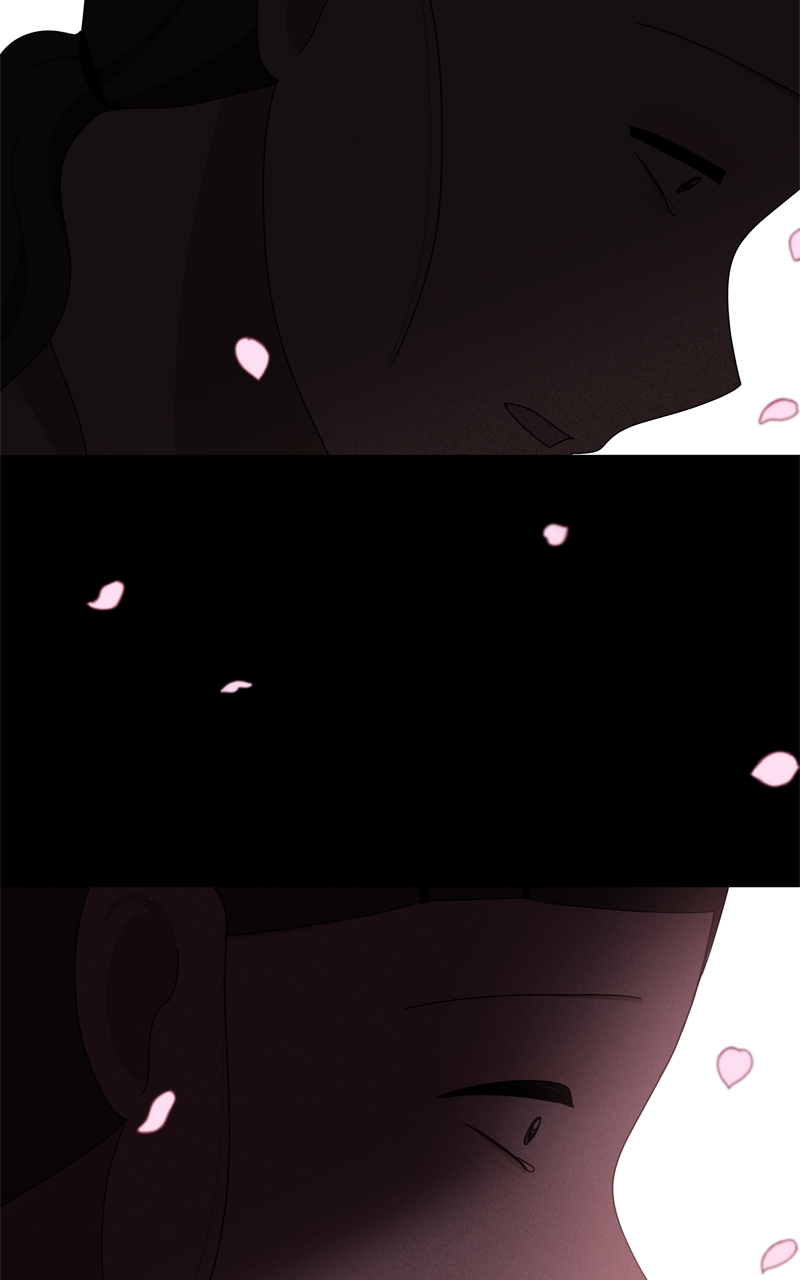 Read The Dog Diaries ENGLISH Manga Online