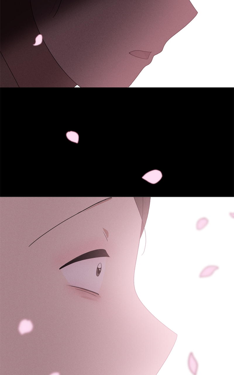 Read The Dog Diaries ENGLISH Manga Online