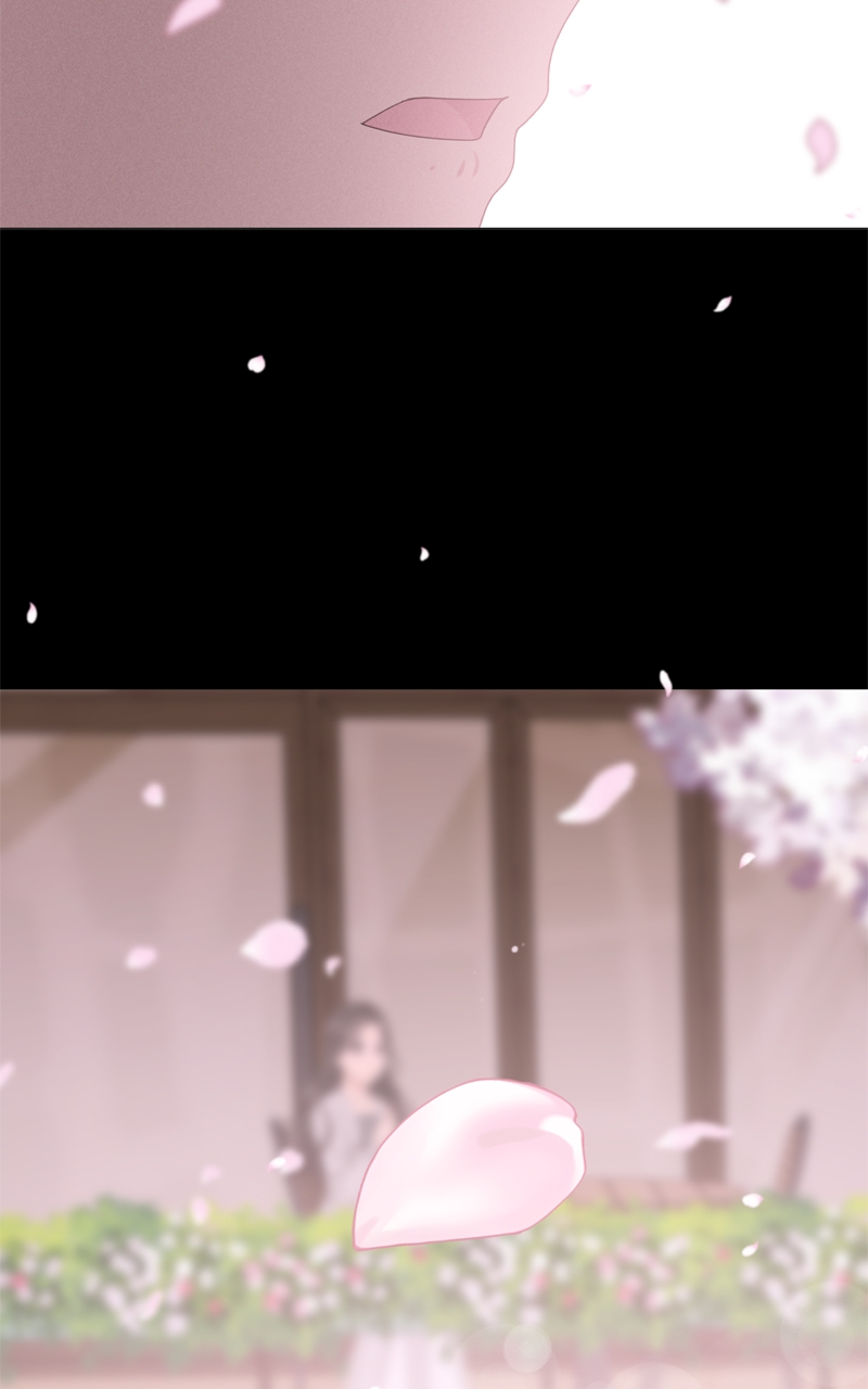 Read The Dog Diaries ENGLISH Manga Online