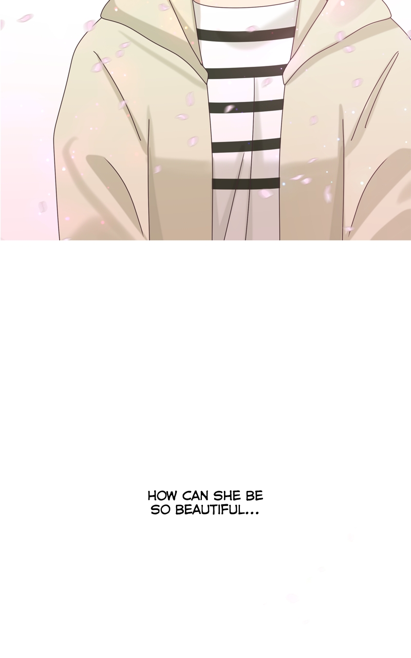 Read The Dog Diaries ENGLISH Manga Online