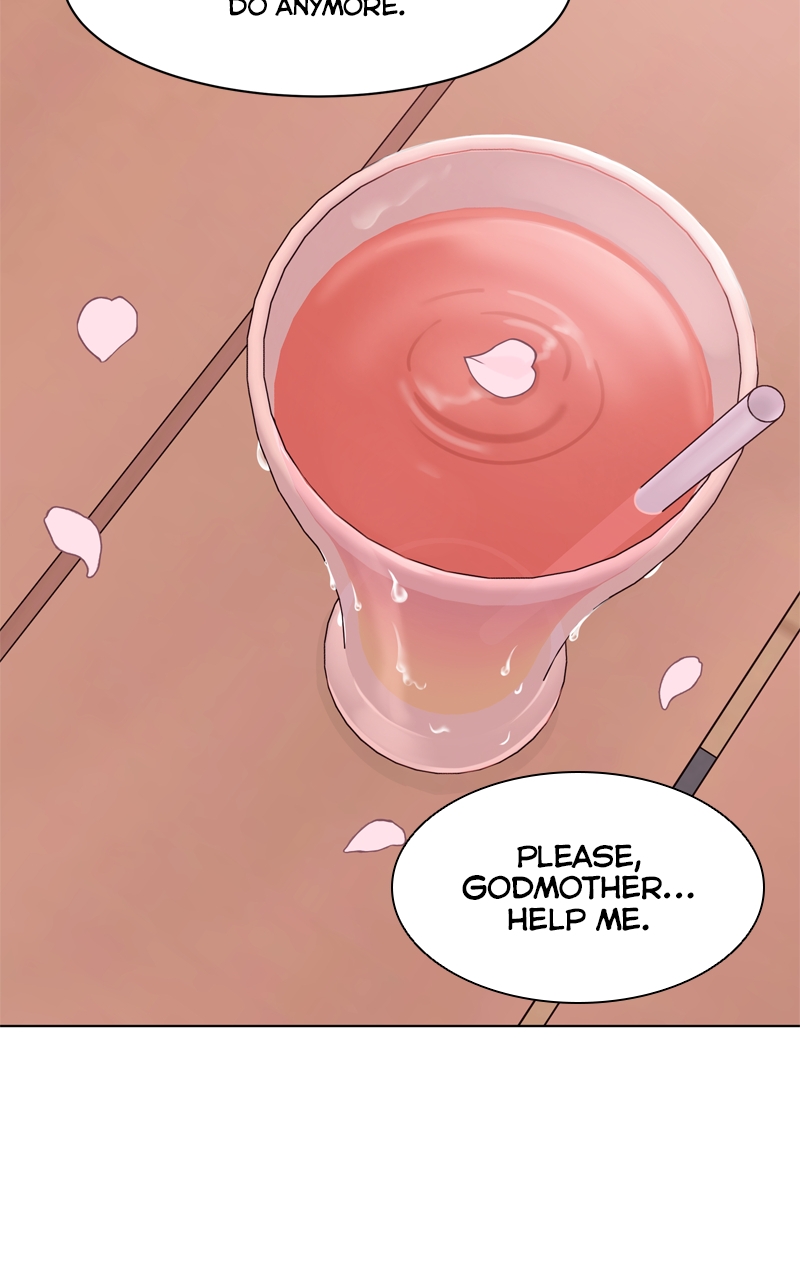 Read The Dog Diaries ENGLISH Manga Online