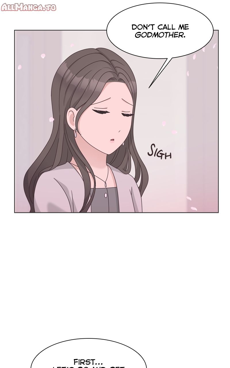 Read The Dog Diaries ENGLISH Manga Online