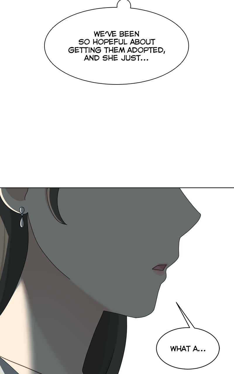 Read The Dog Diaries ENGLISH Manga Online