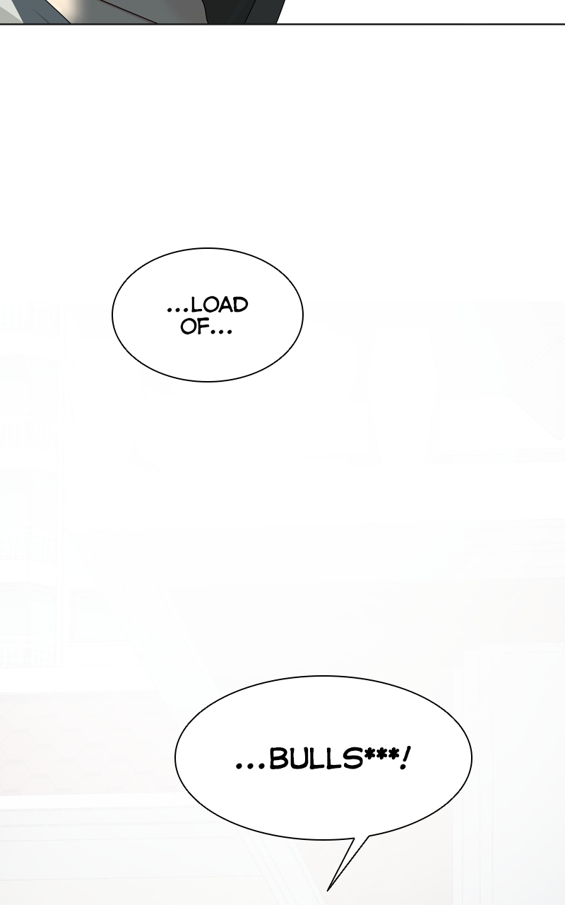 Read The Dog Diaries ENGLISH Manga Online