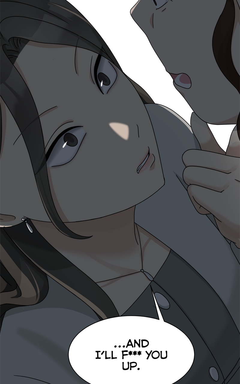 Read The Dog Diaries ENGLISH Manga Online